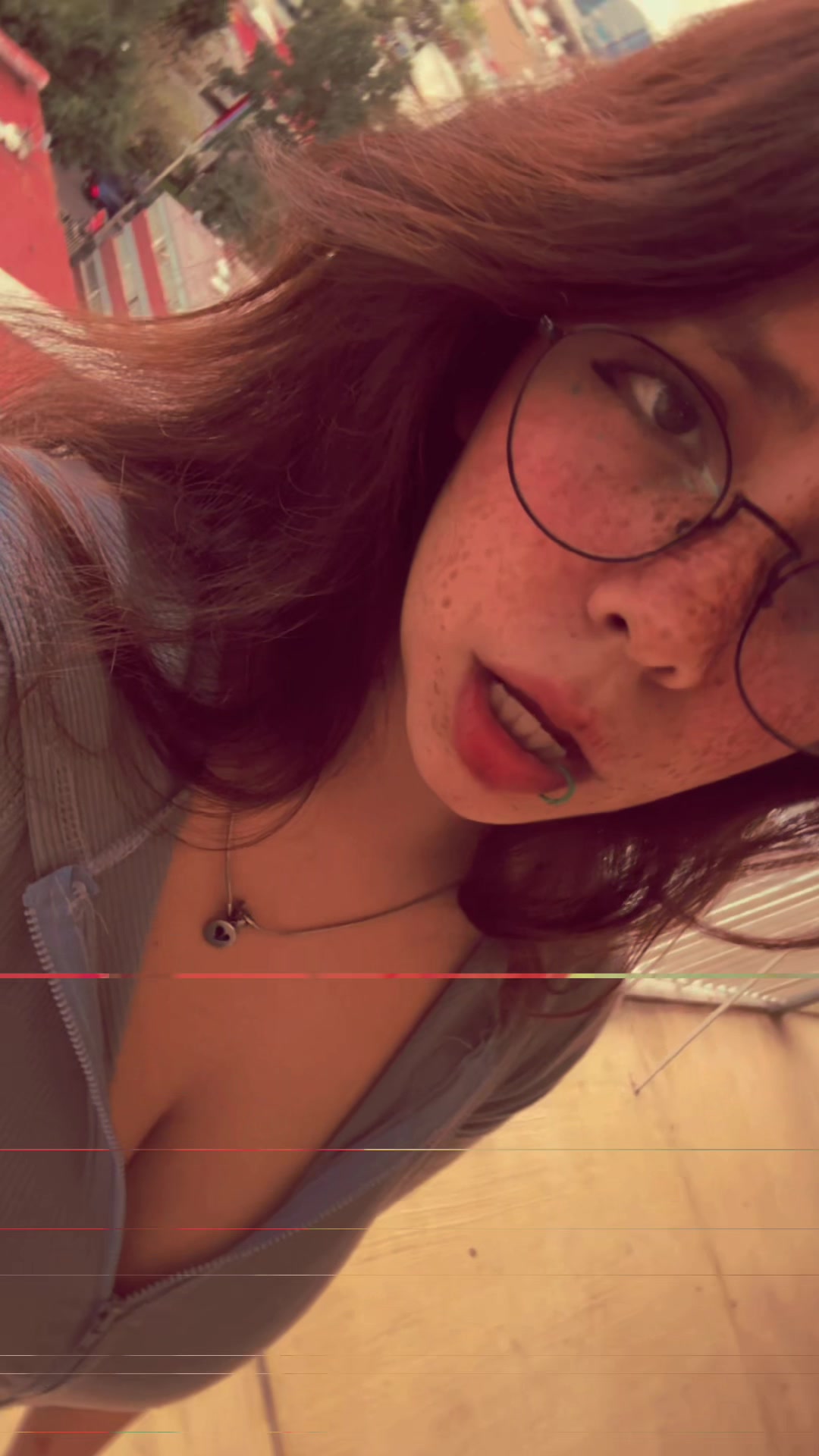 @VALBYE