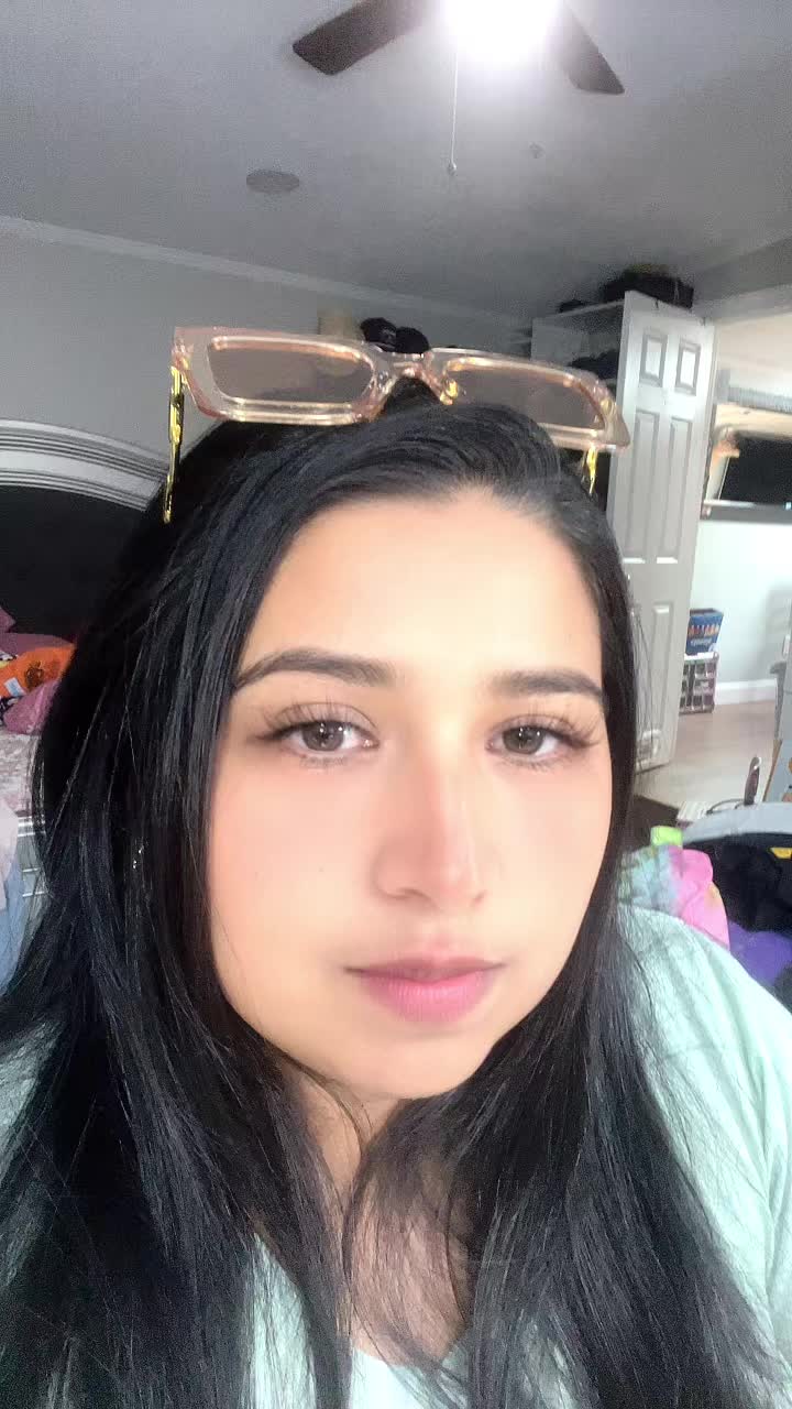 @Beauty for all