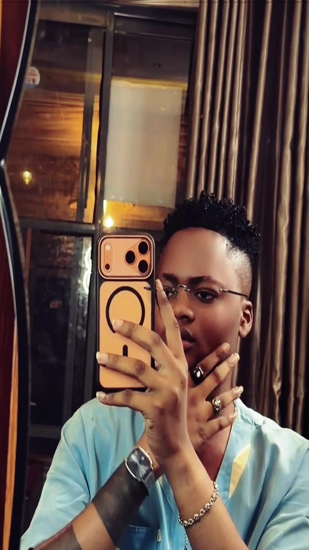 @_ JAH <> AKIBARUH _❤️🥷