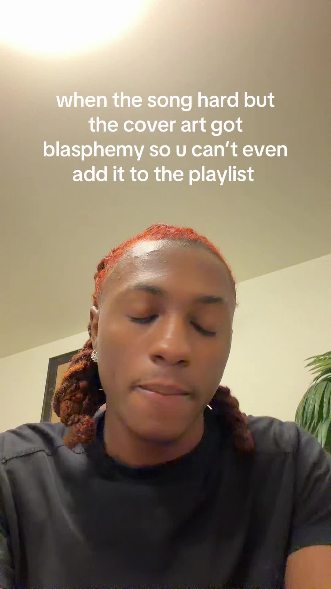 @killmxrii