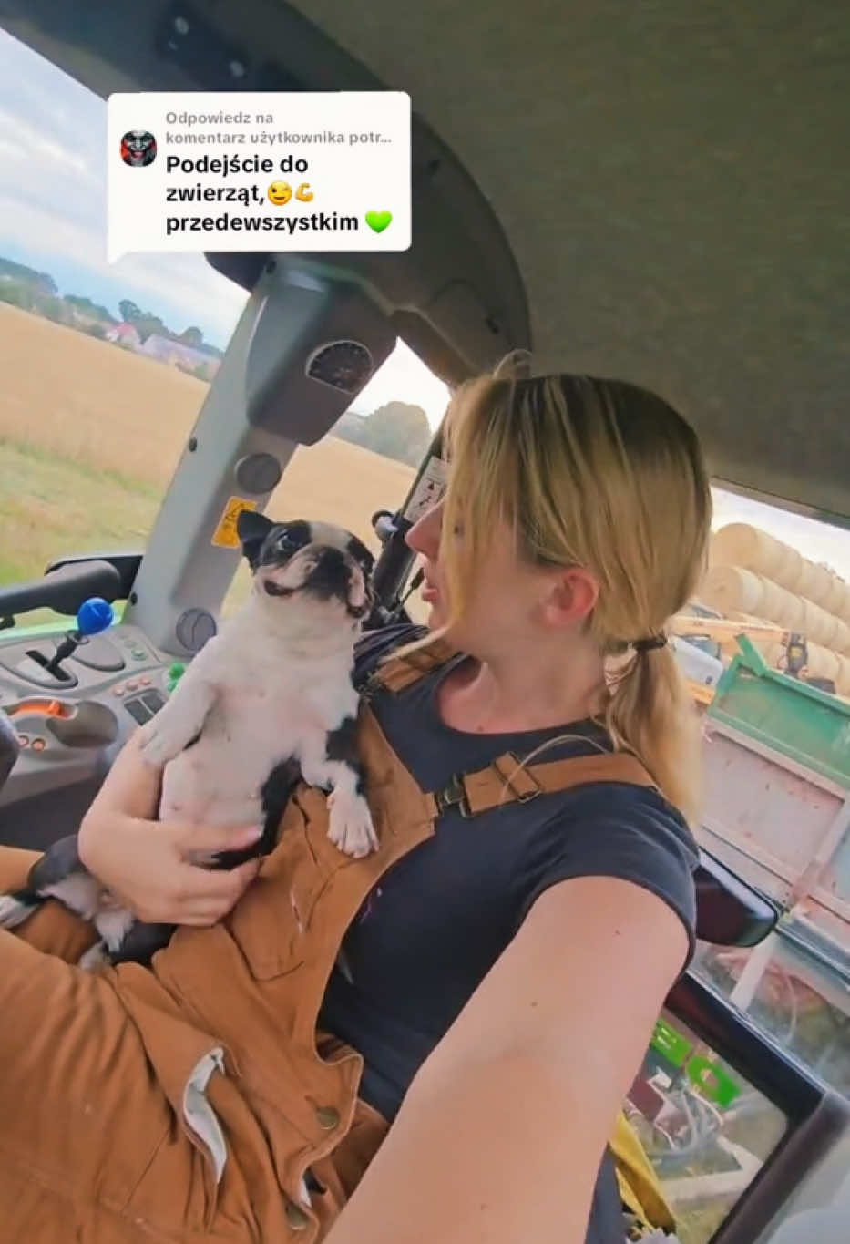 @Doris