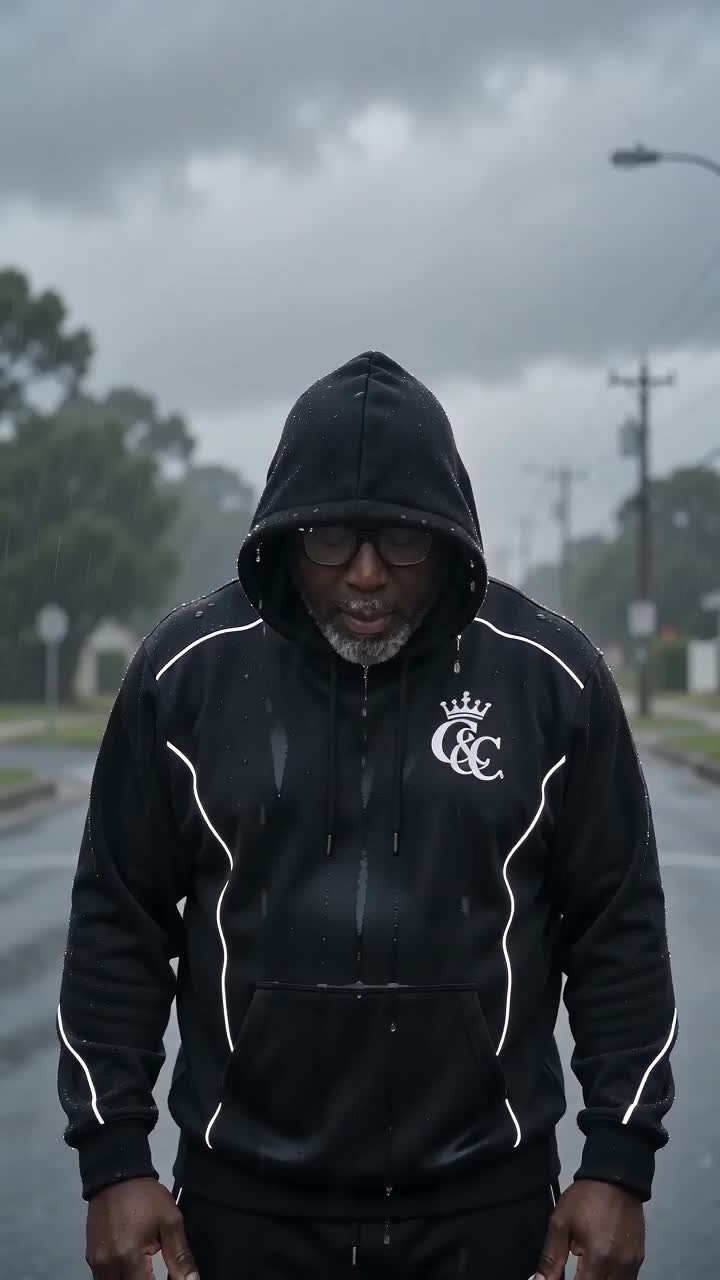 @BLAKK SAGE
