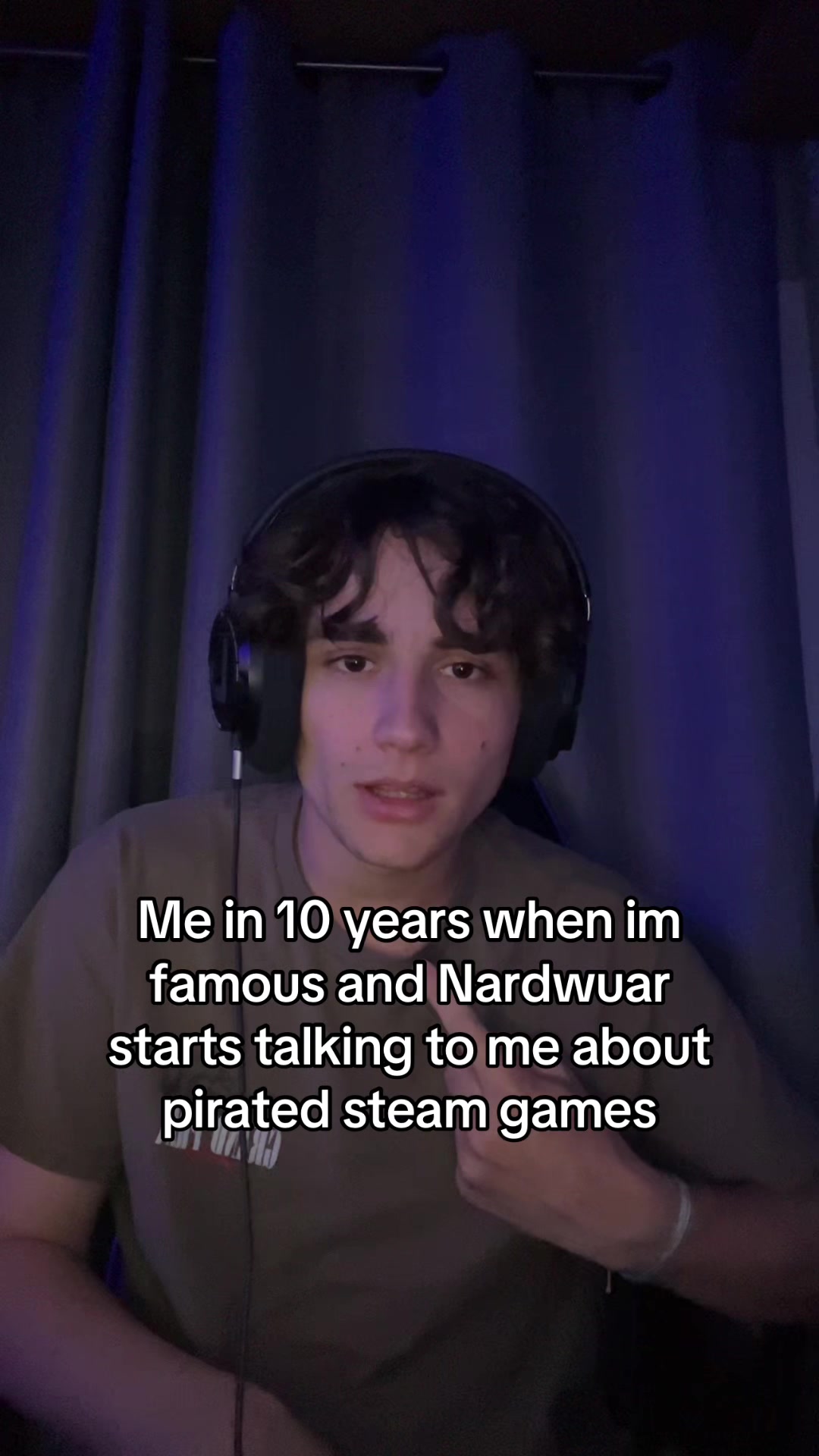 @Carteg