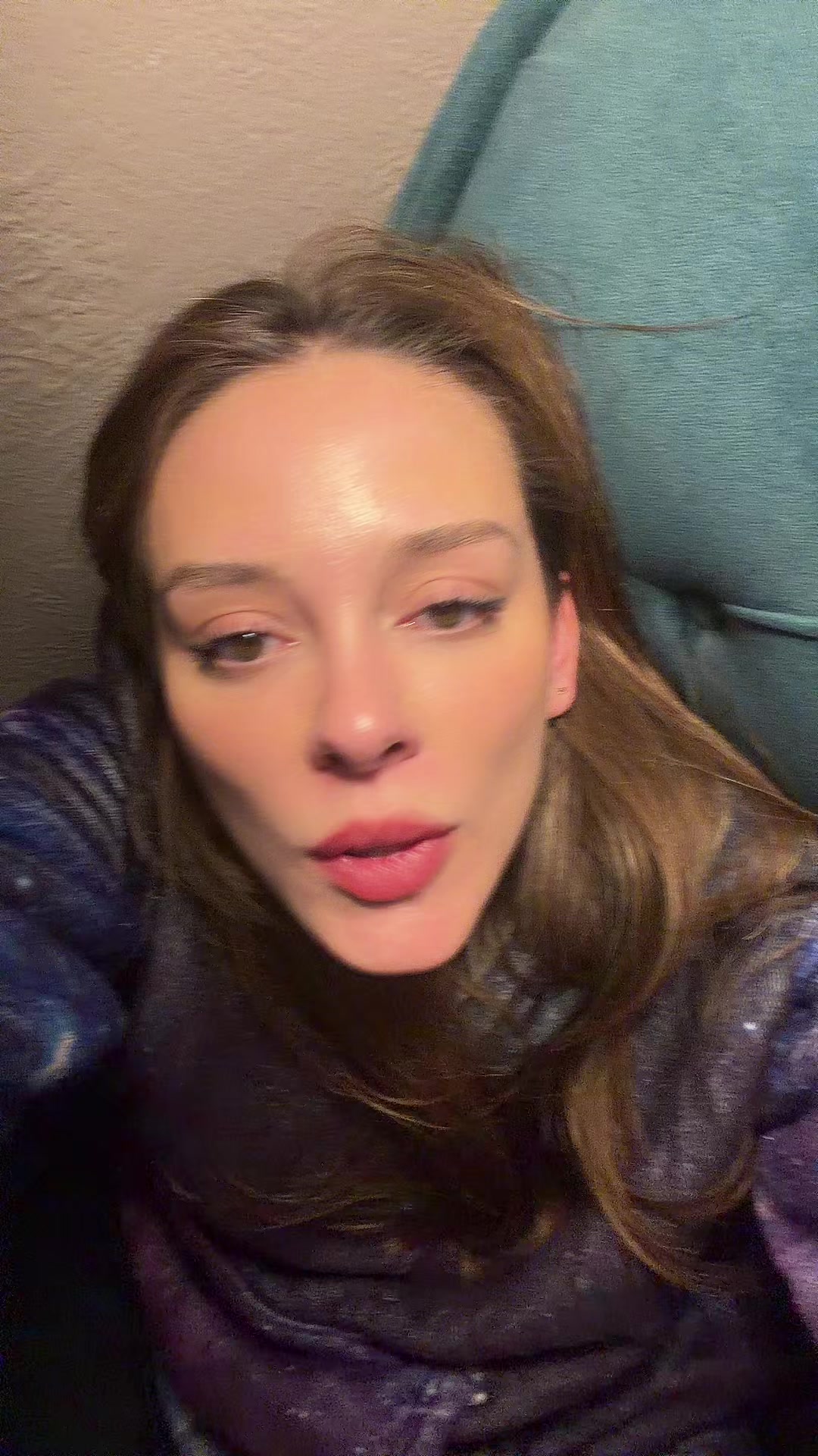@filthiestchai