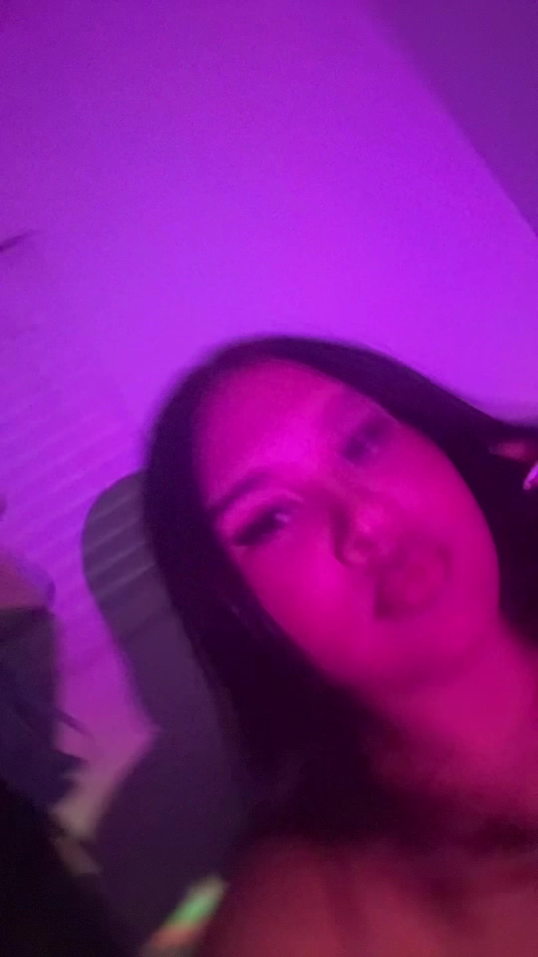 @rebecuhsspamski