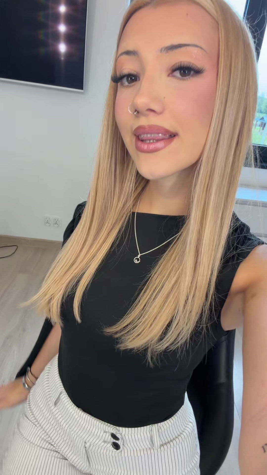@ig:maddziia.x