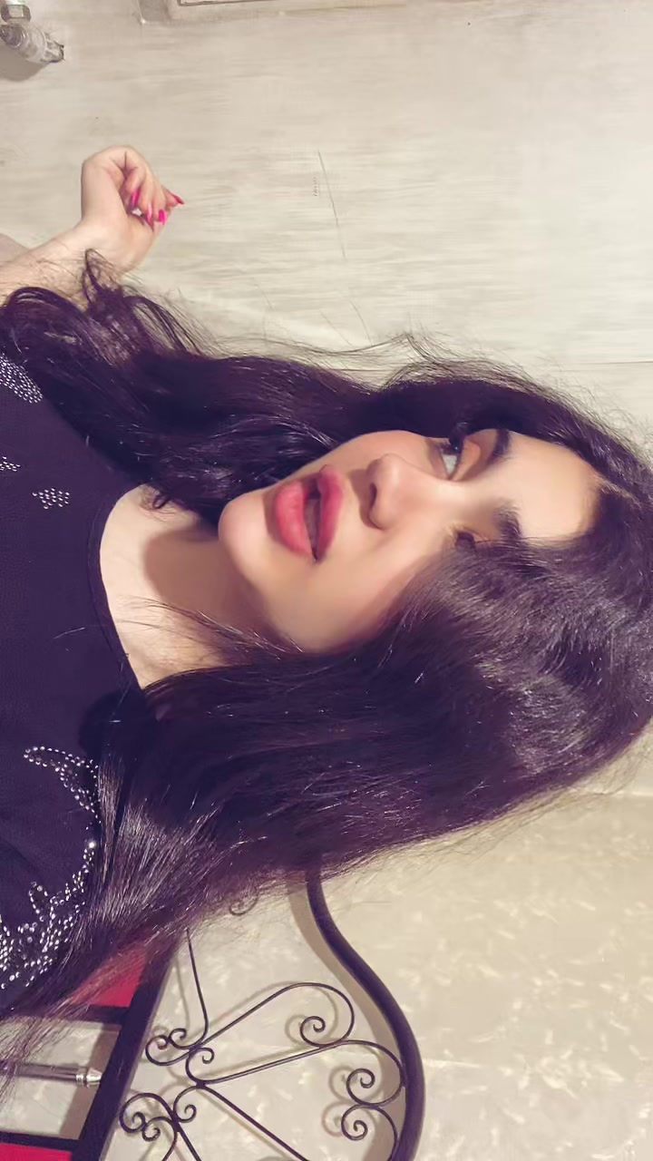 @Fatemeh Rezaii