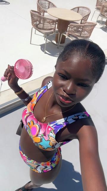 @Lola_omo_akure
