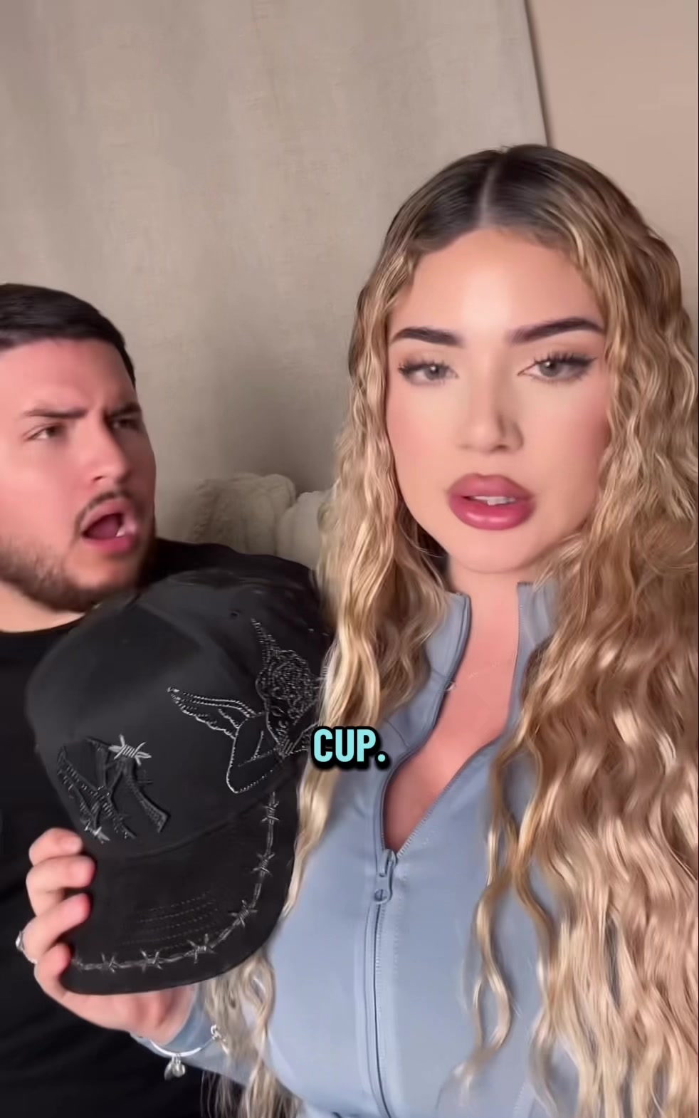@karen serrano