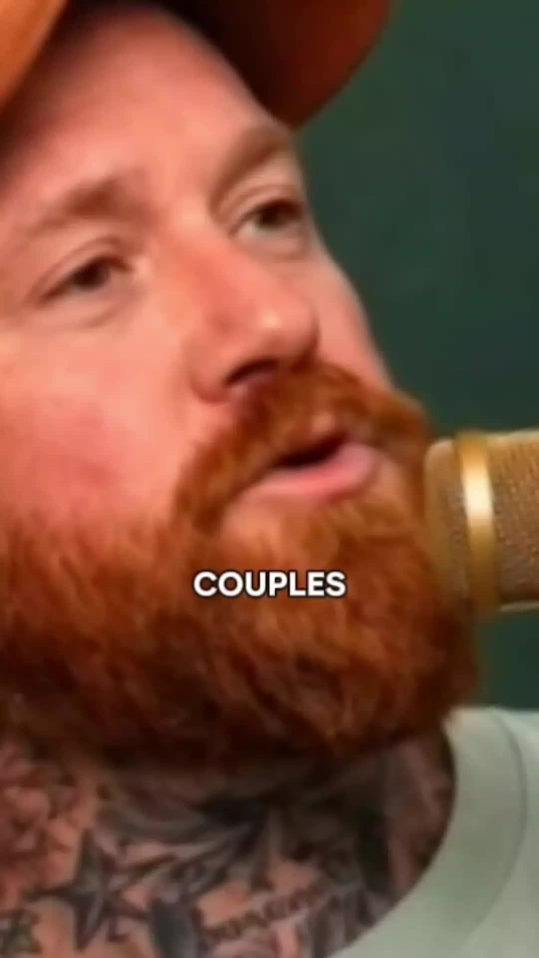 @Logan Hayes