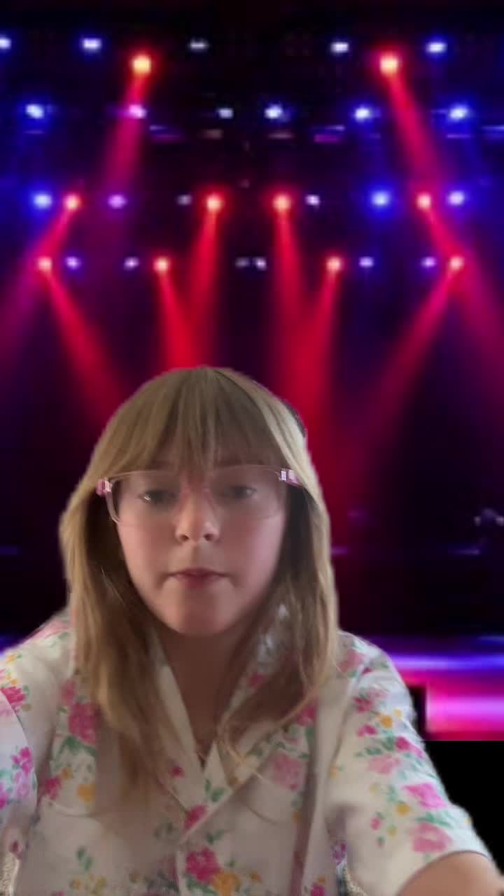 @megmally