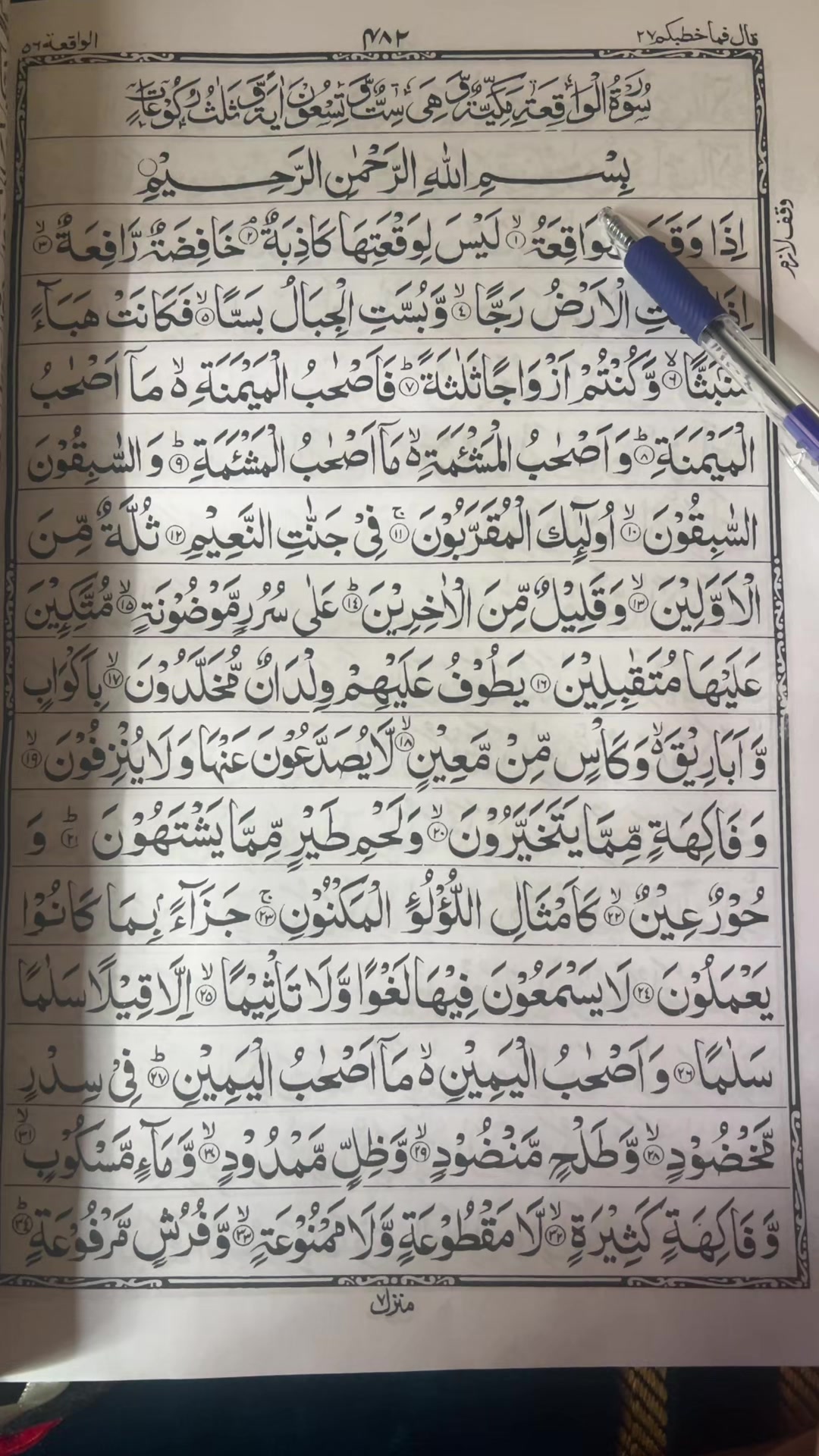 @habibausa1234