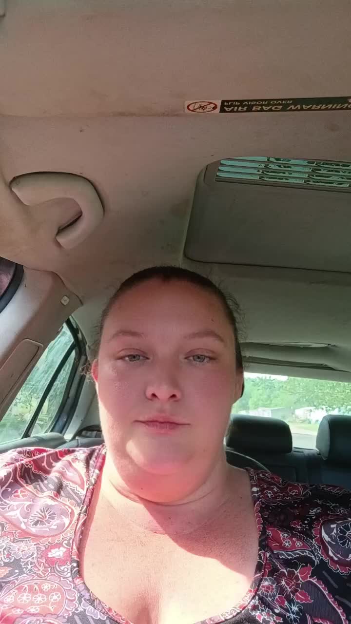 @ambermoses1993