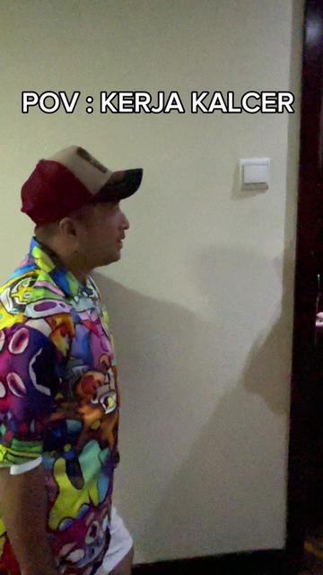 @Ujang