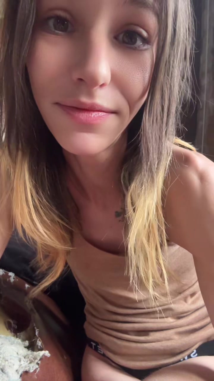 @Ash Marie