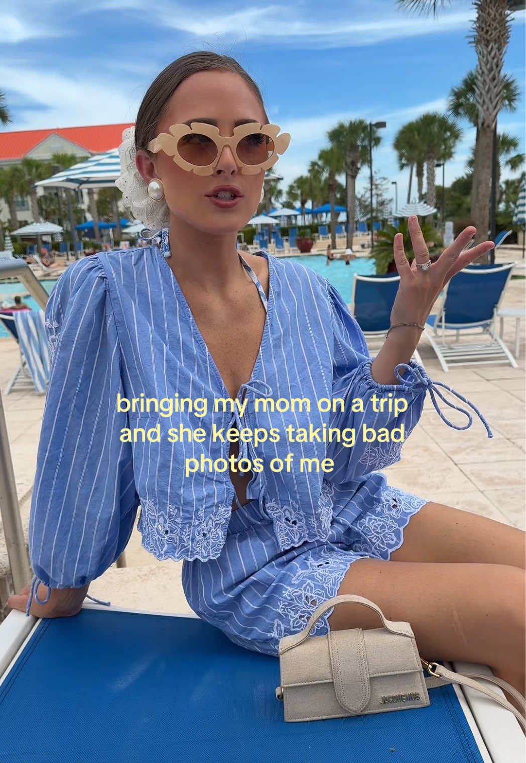 @Emily