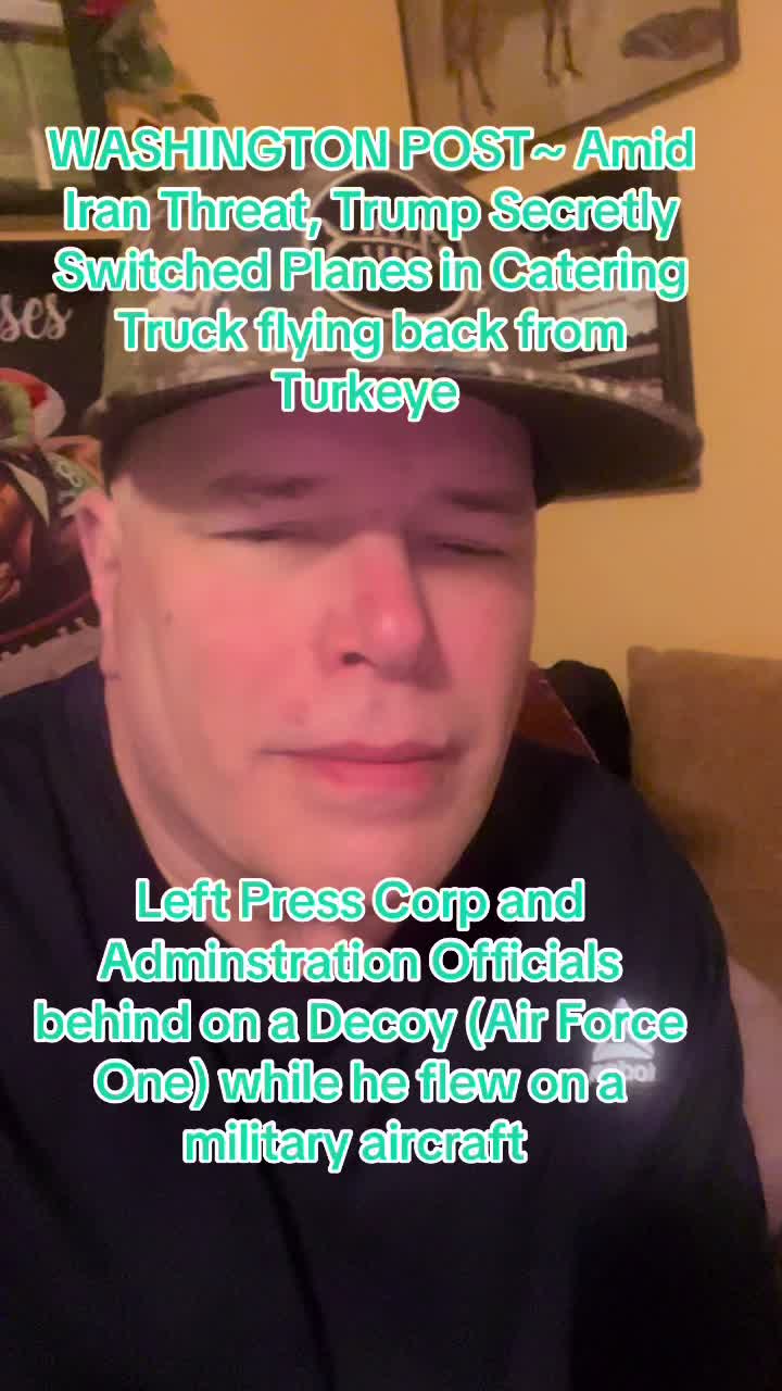 @Chartman7604