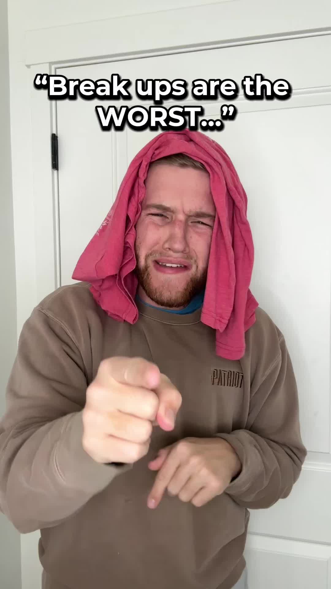 @Natertot