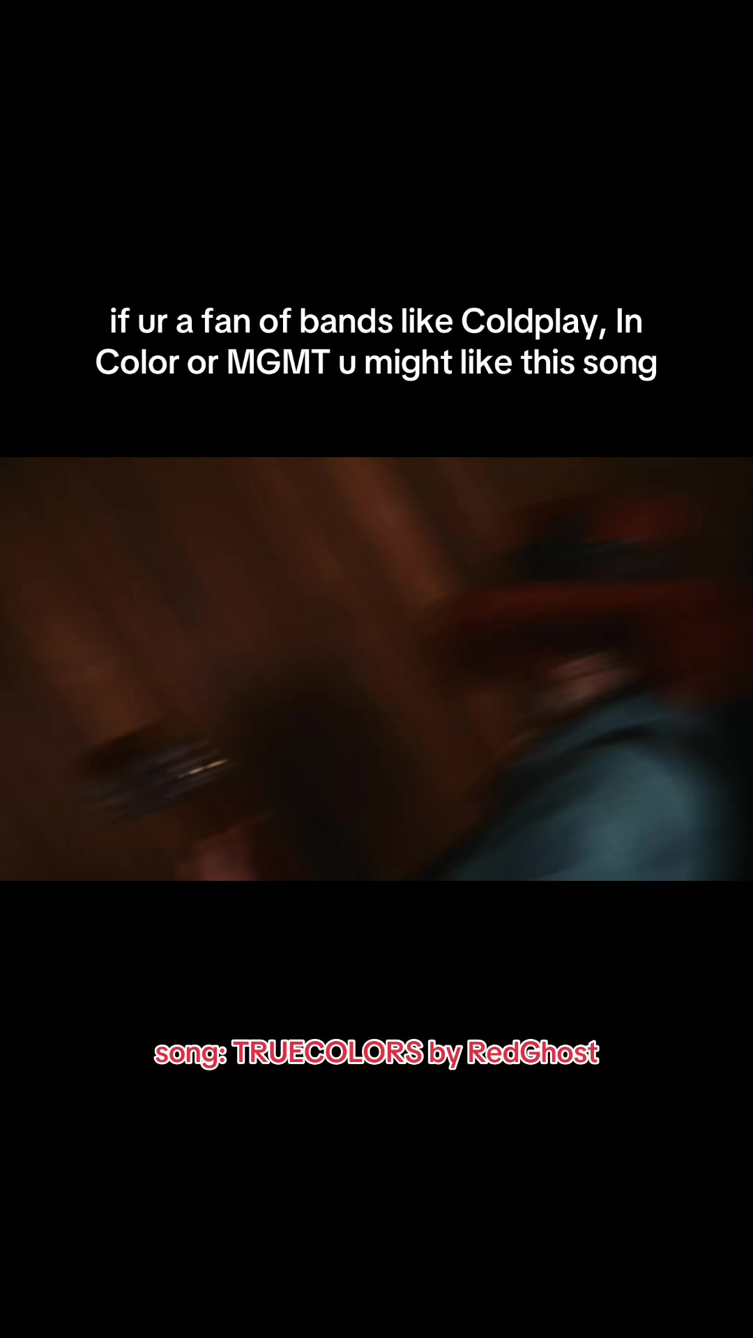 @WesGhost