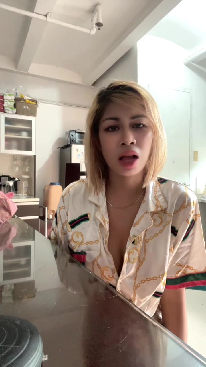 @claribellmaedio28