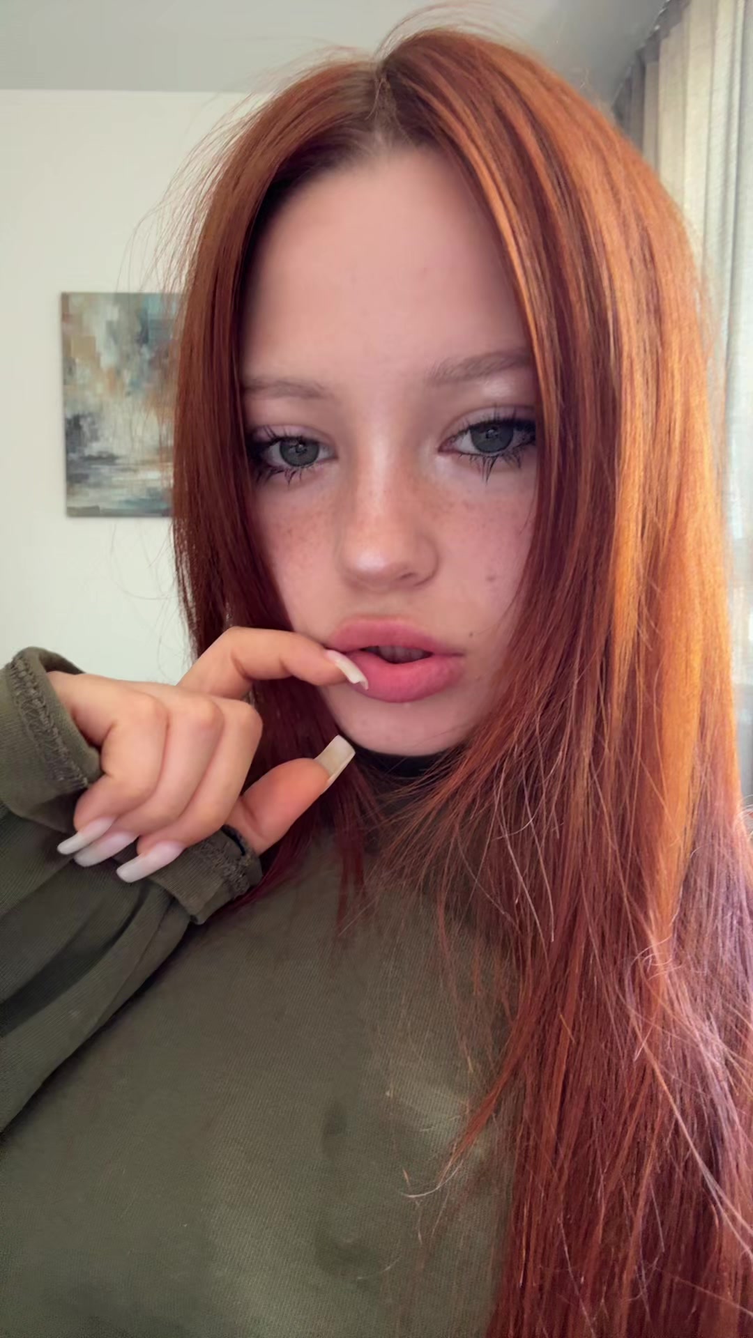 @КАТКА