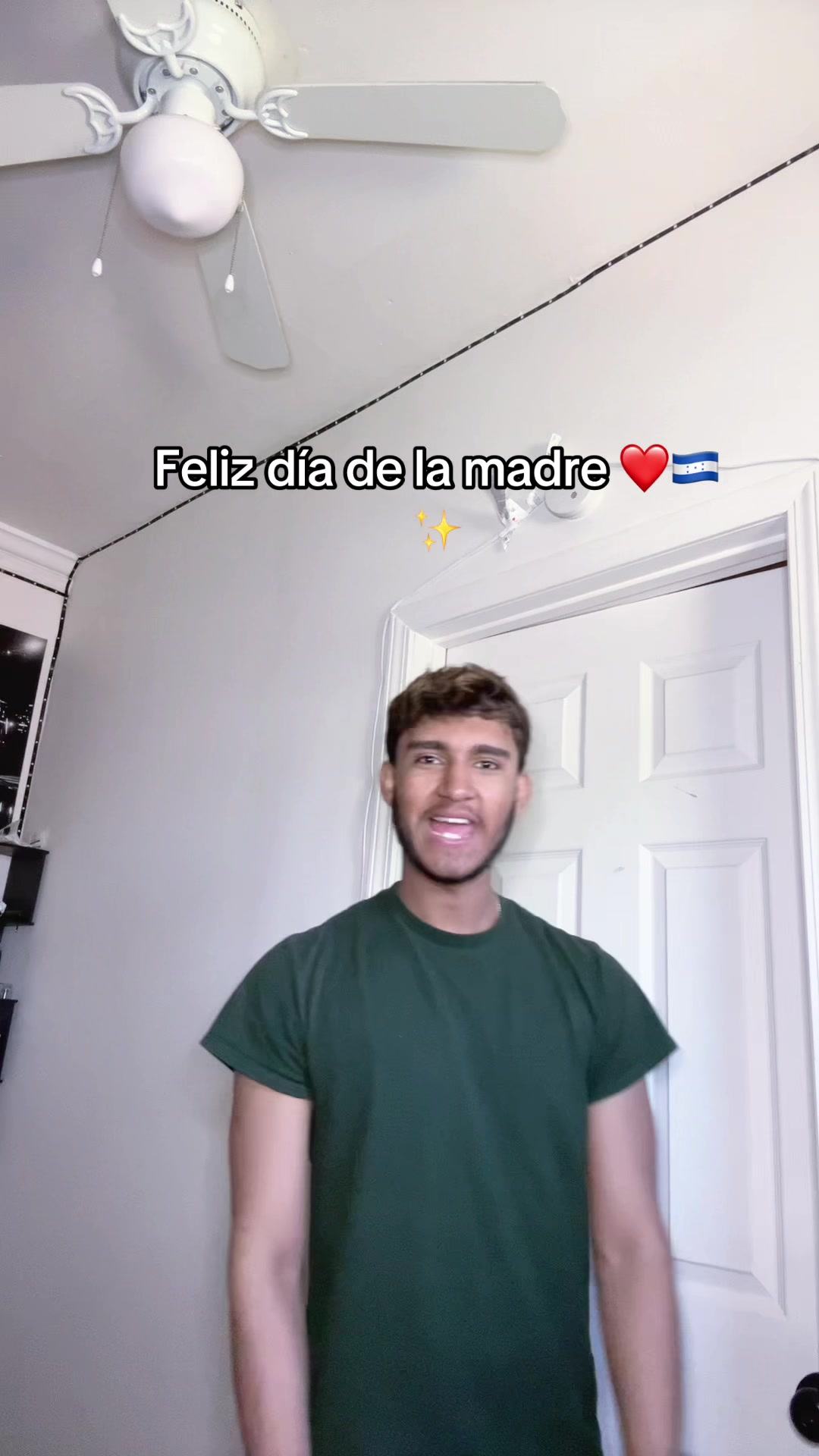 @pablo Henriquez ✅🎭