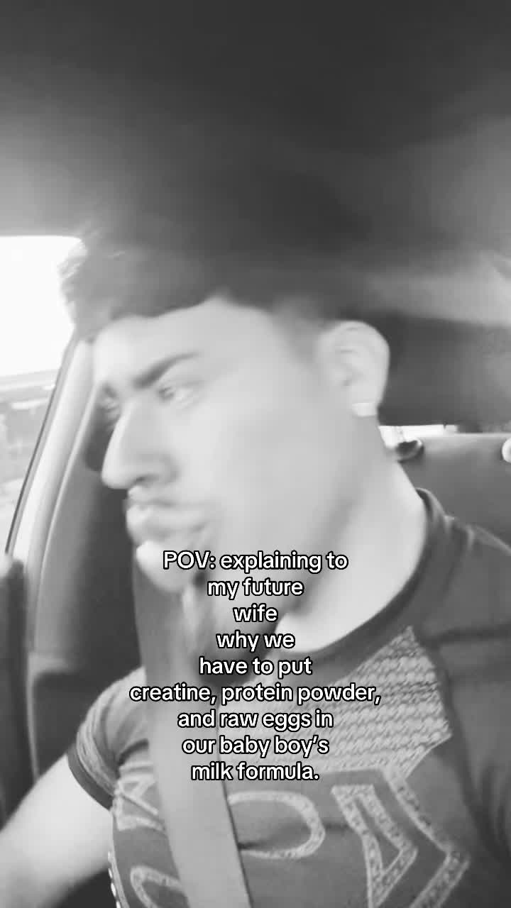 @7kderrrick
