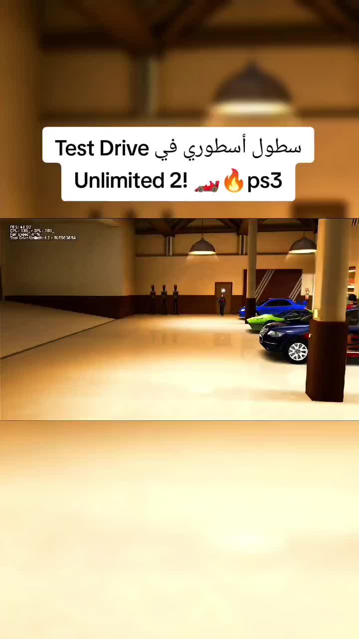 @رضا 3