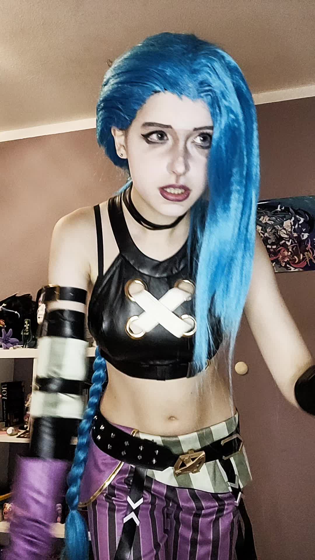 @urkriby_