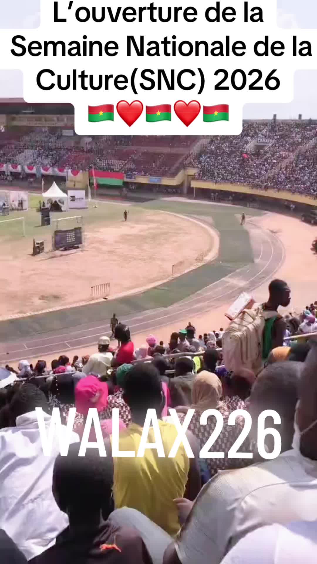 @WALAX226