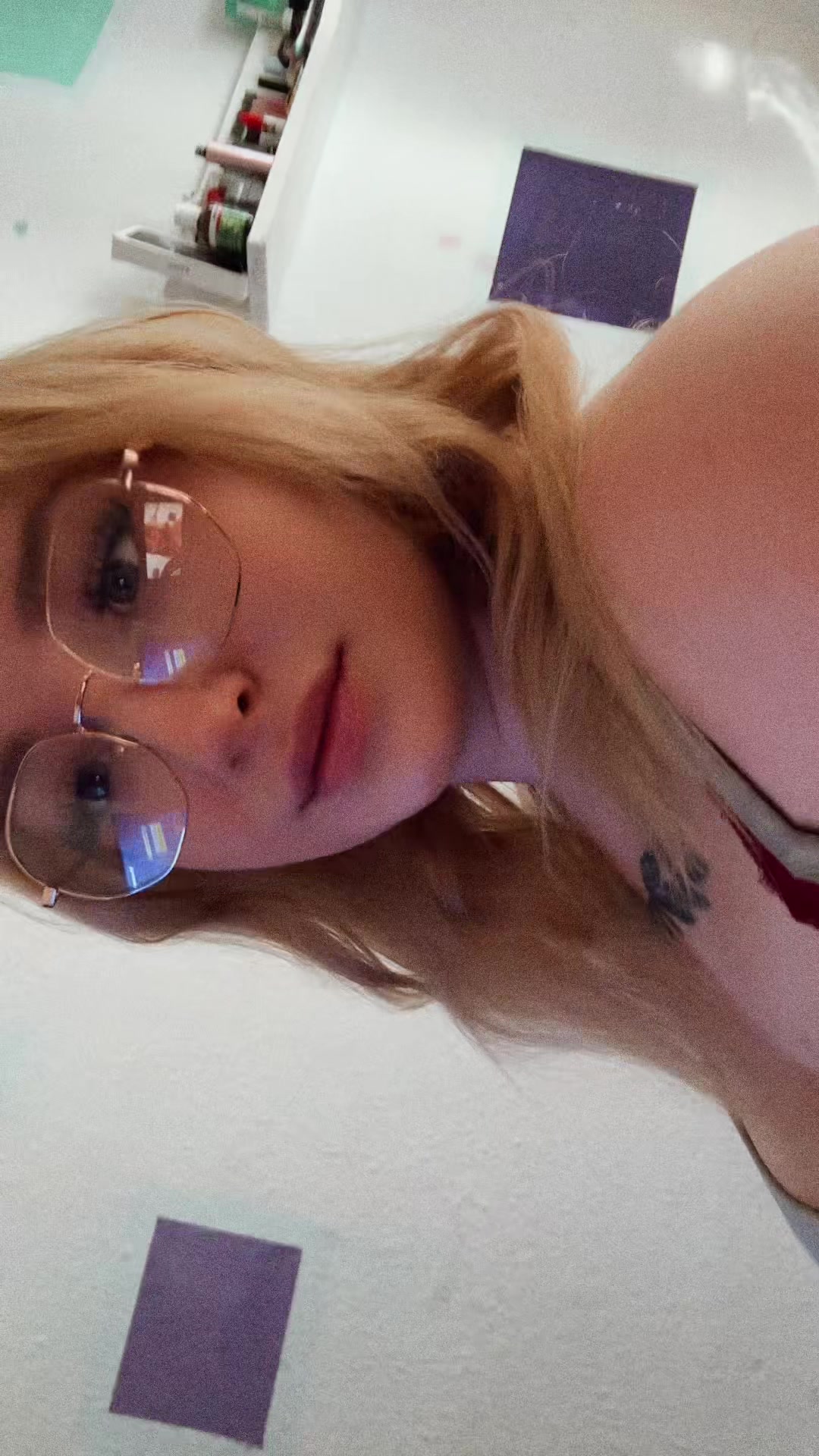 @Itsangi