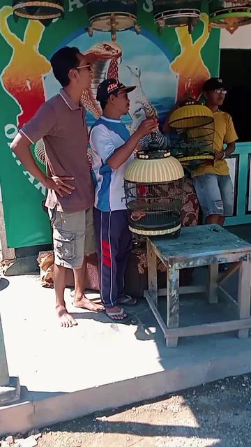 @ES KOPI GULA AREN ๐ฅ