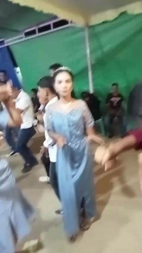 @gerandmama