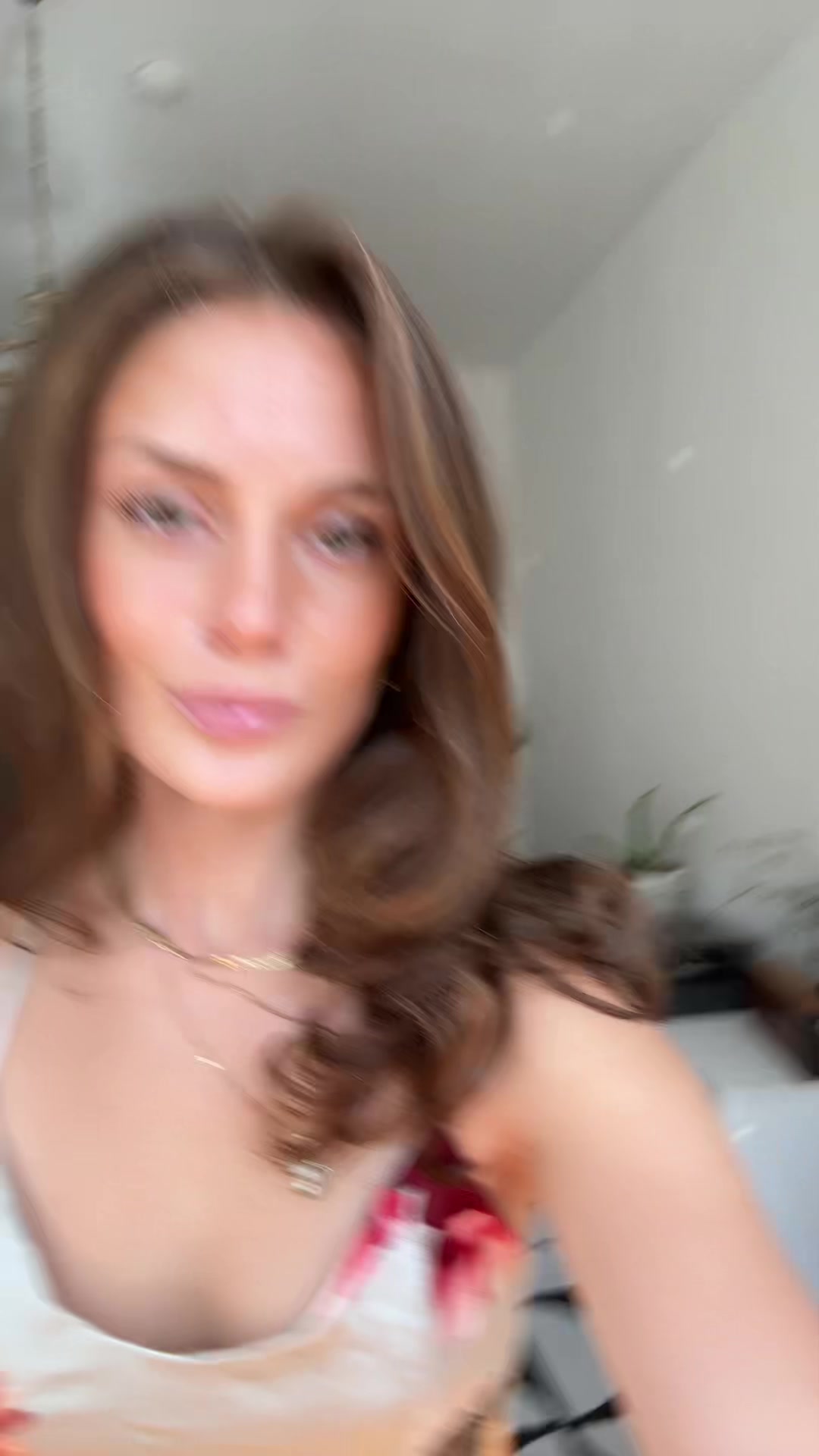 @lottischka