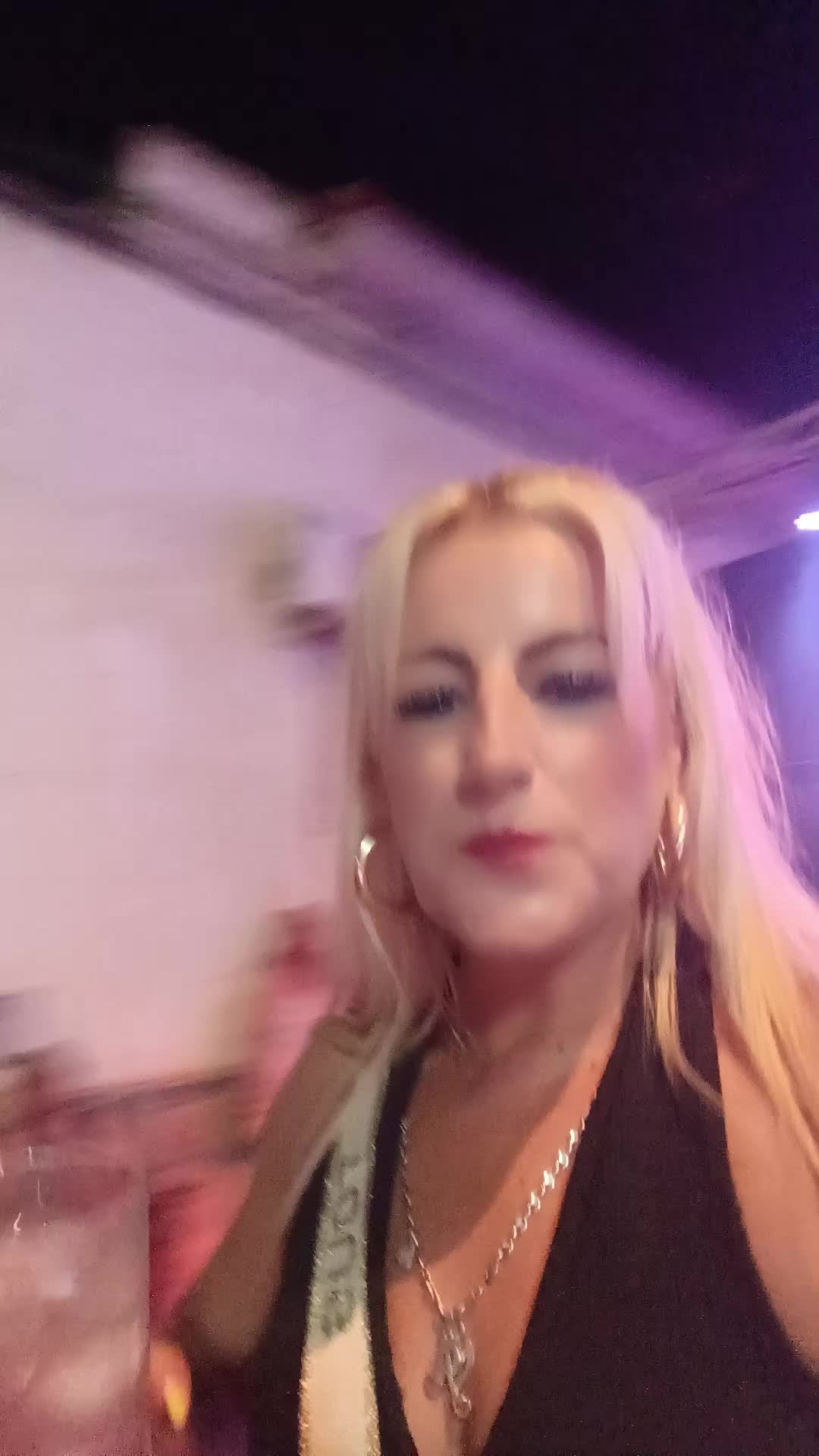 @la Barbie de mula 2
