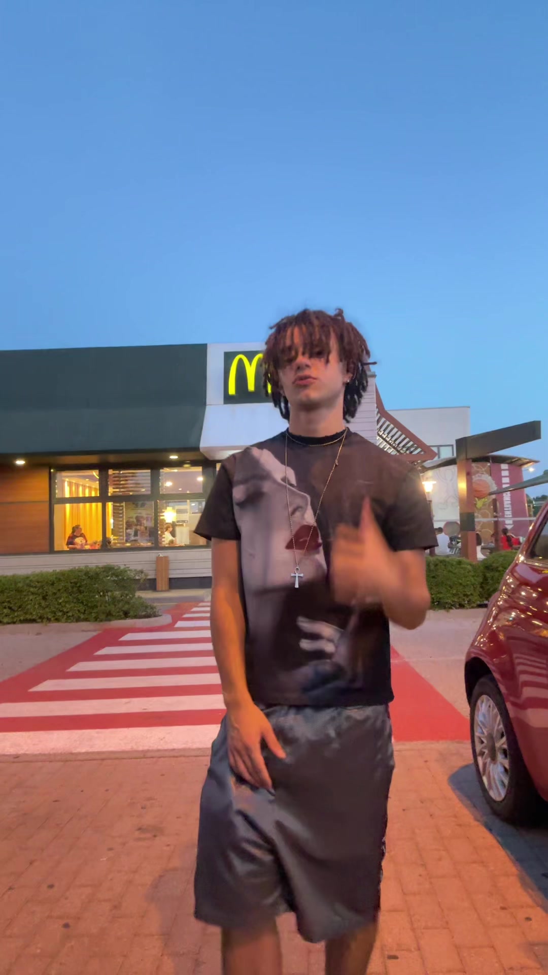 @lildombaby
