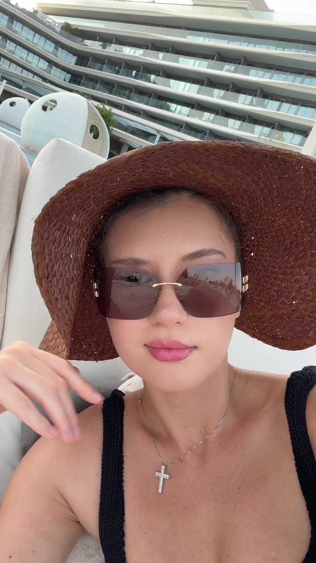 @SVETLI