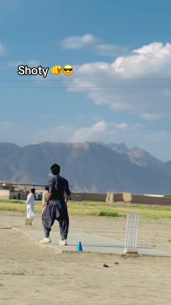@Titans👑 Club Quetta