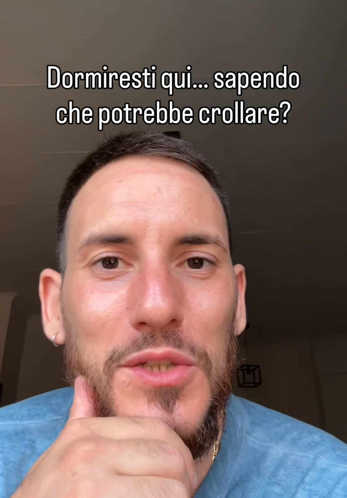 @DANILHOST