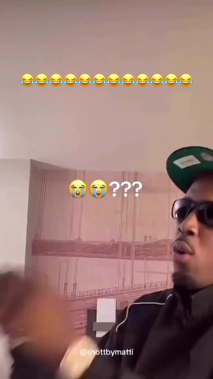 @Meka716