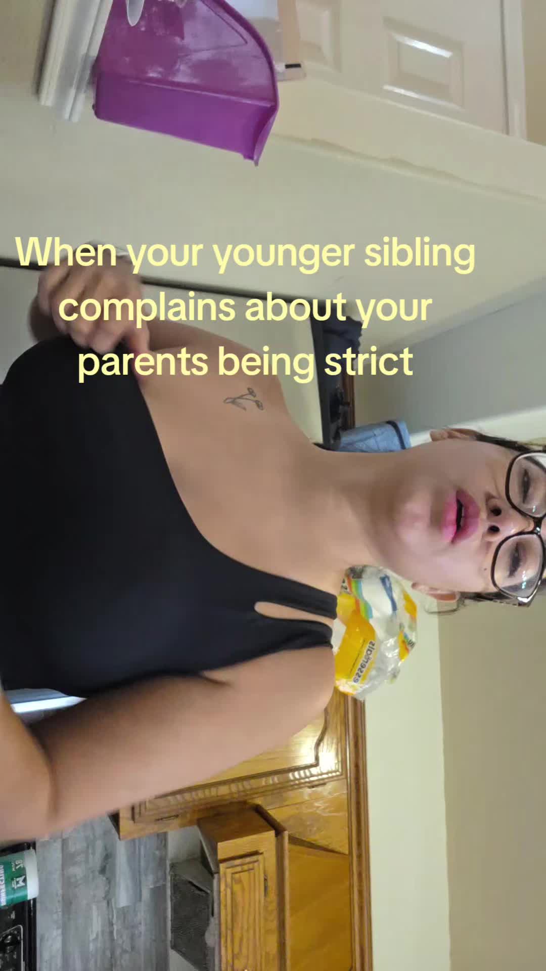 @nela medina
