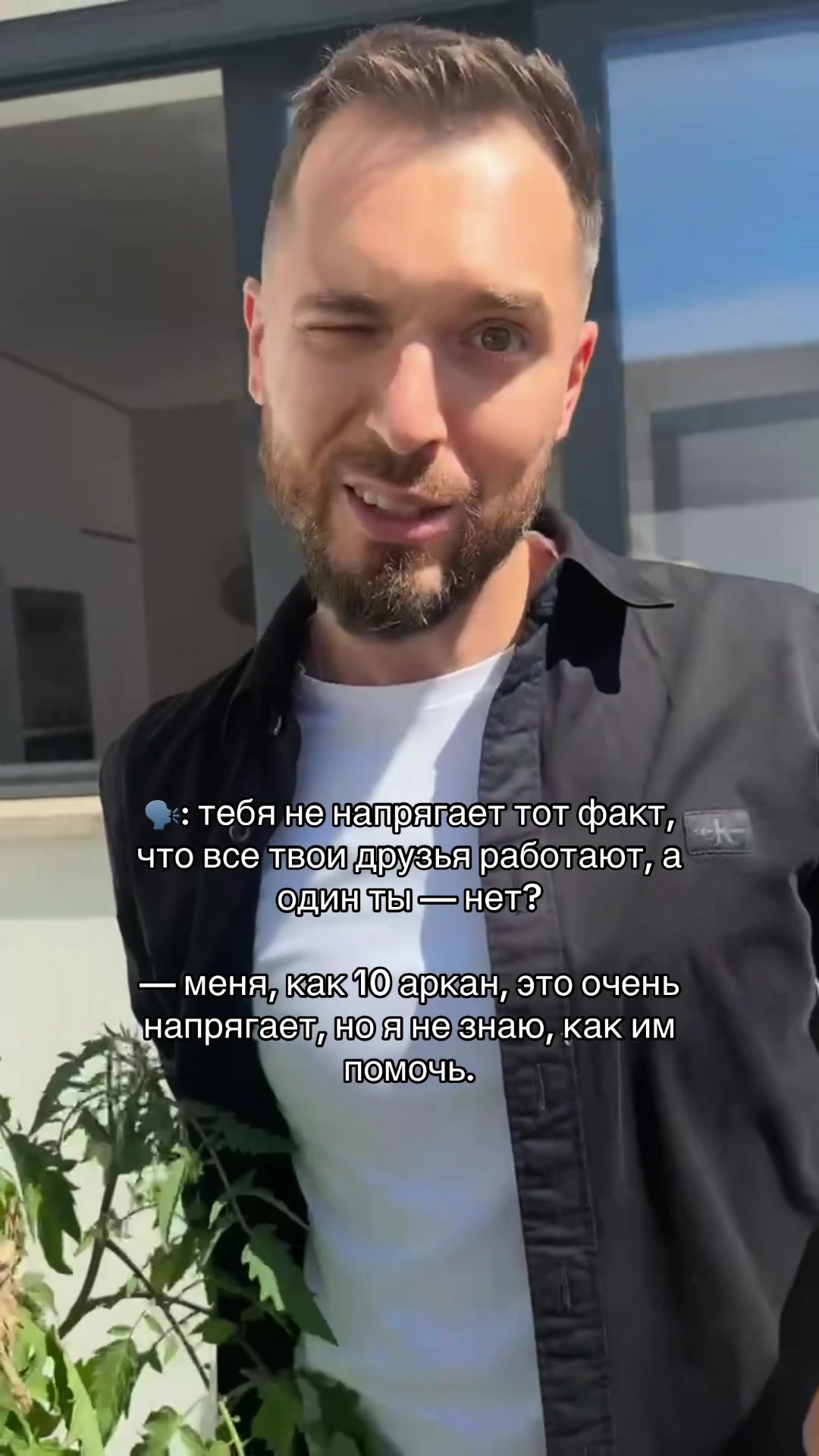 @Сергей Скляренко
