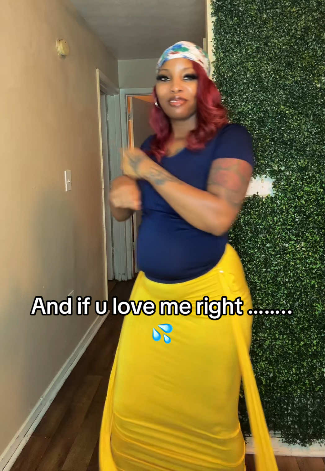 @ITS_Modelxx_