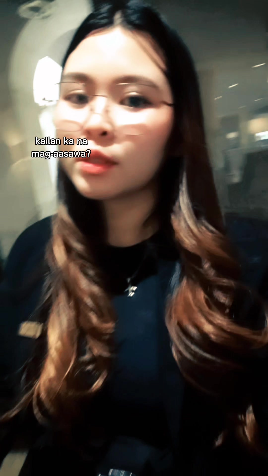 @Krizzylshop
