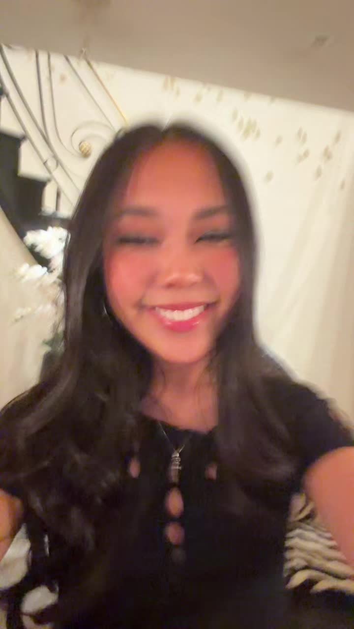 @crystalli85