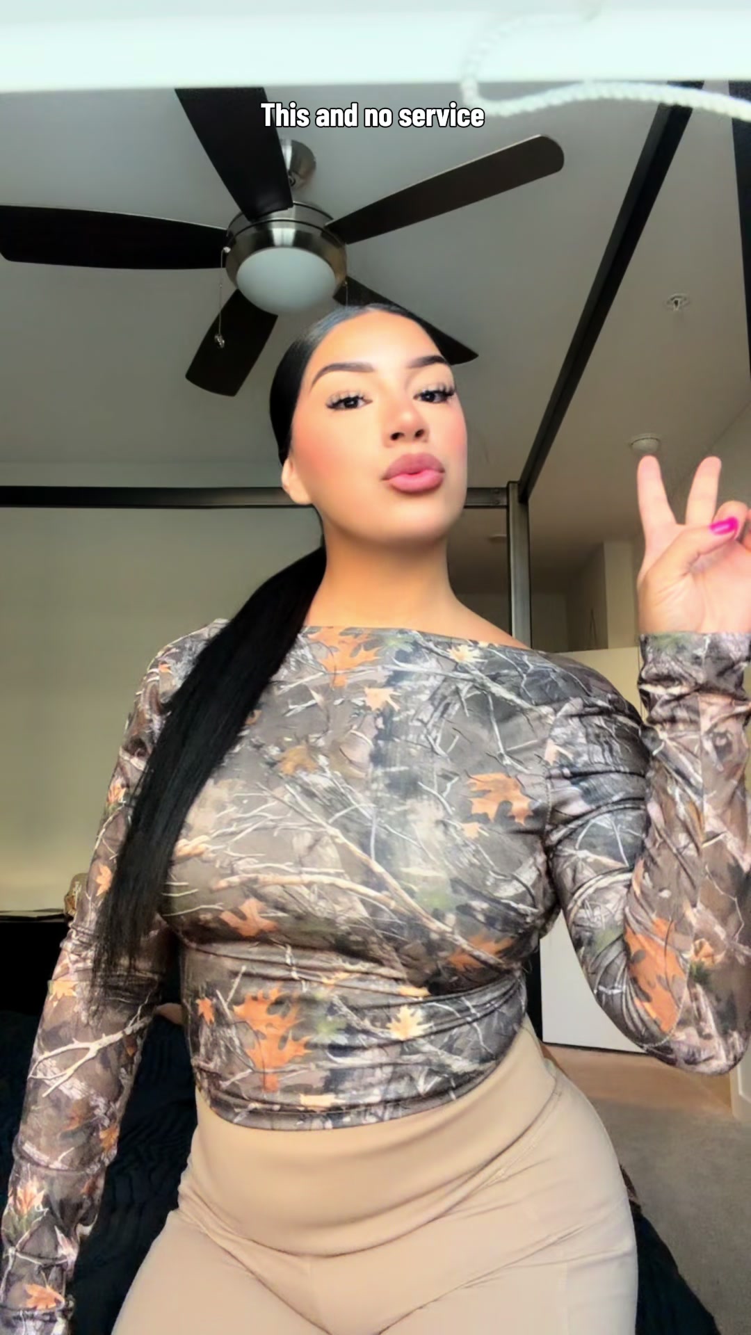 @Jennaybombayy