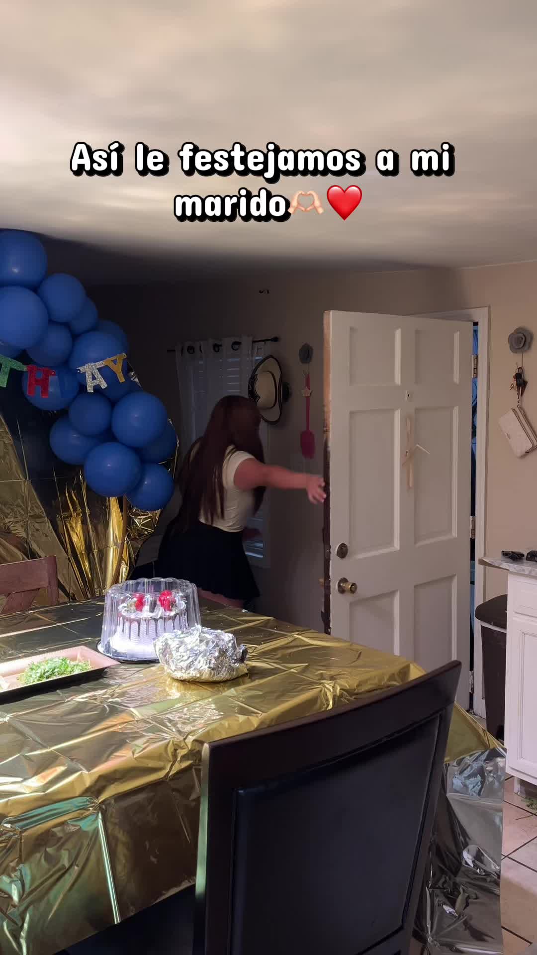 @Jennifer Rosales