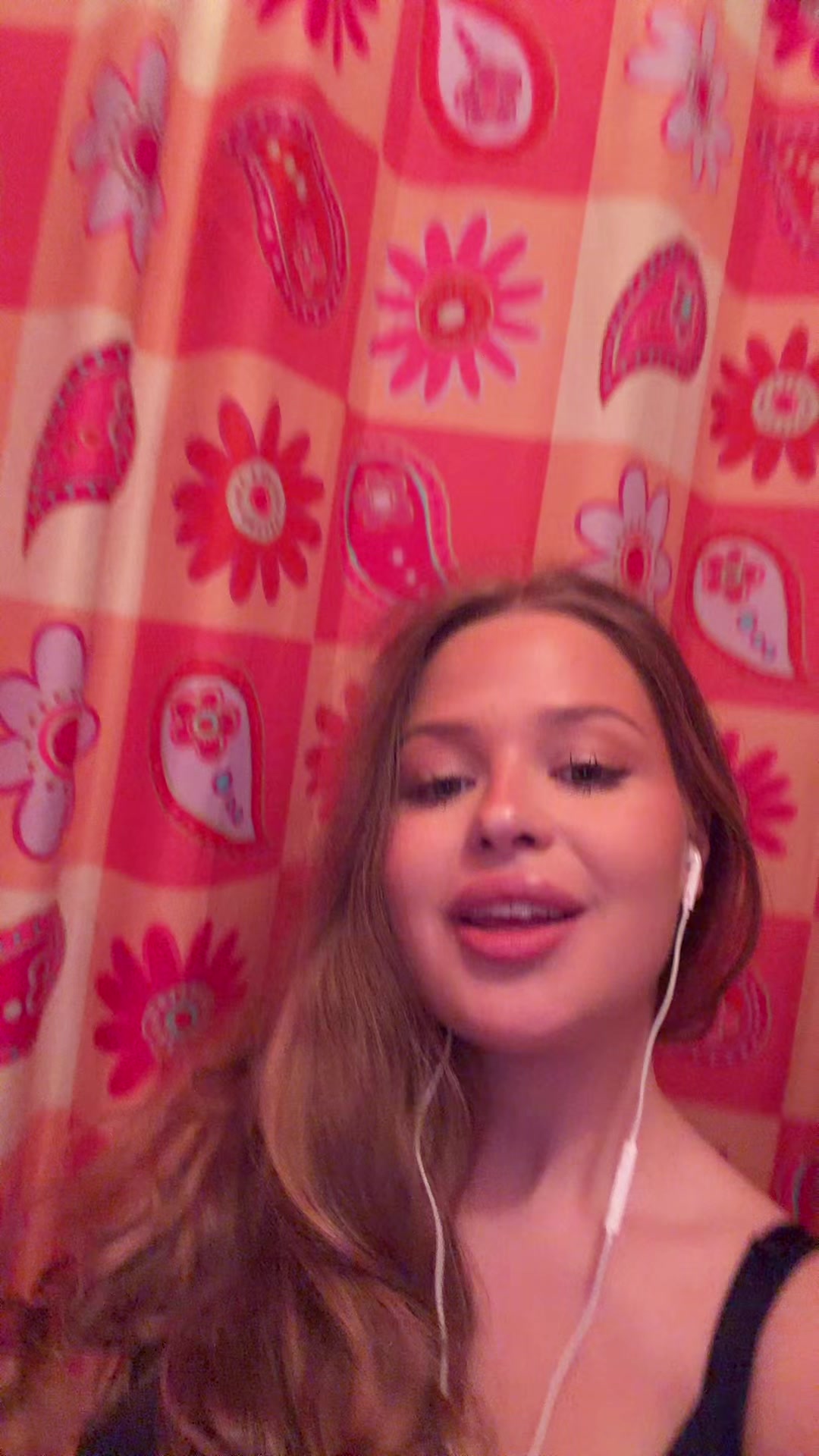@wdihsm