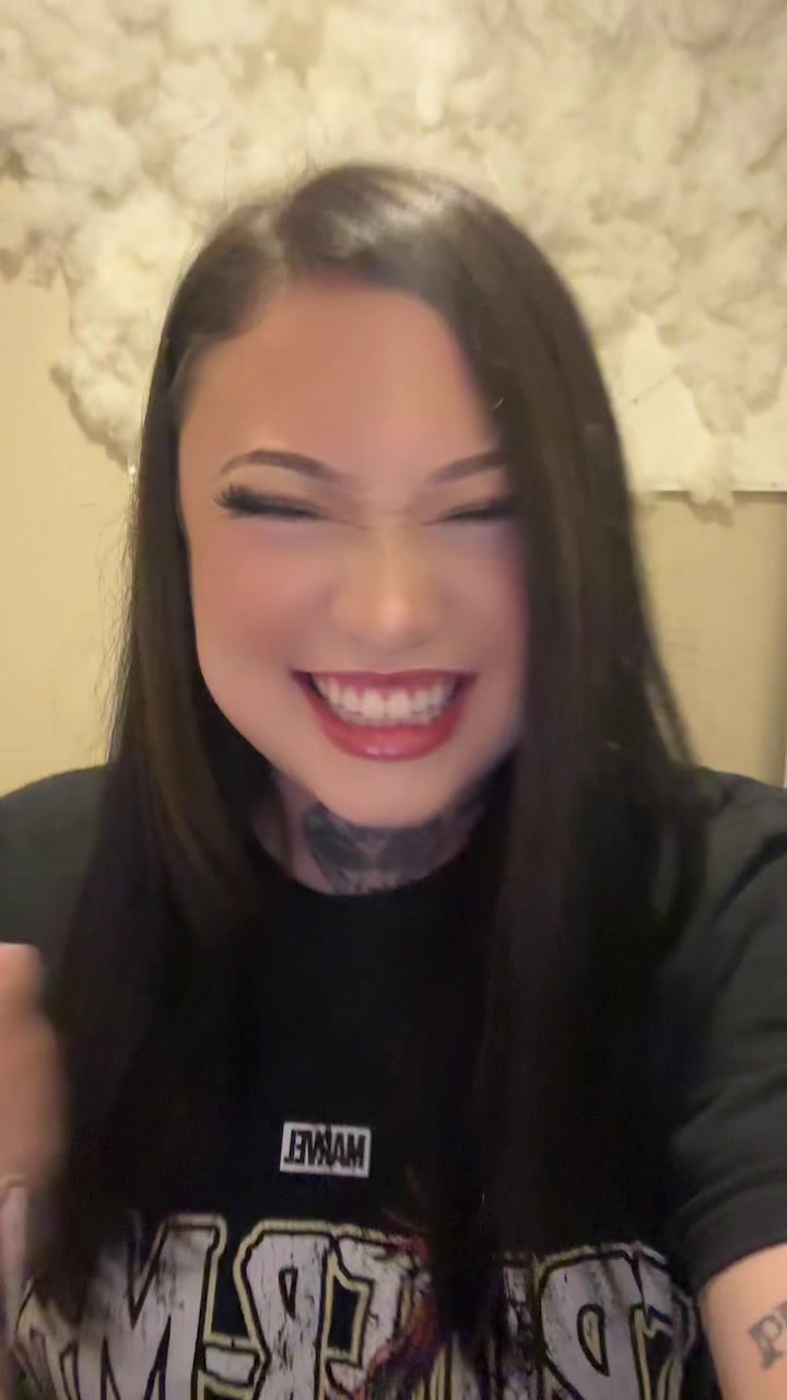 @fumbledquietlyy