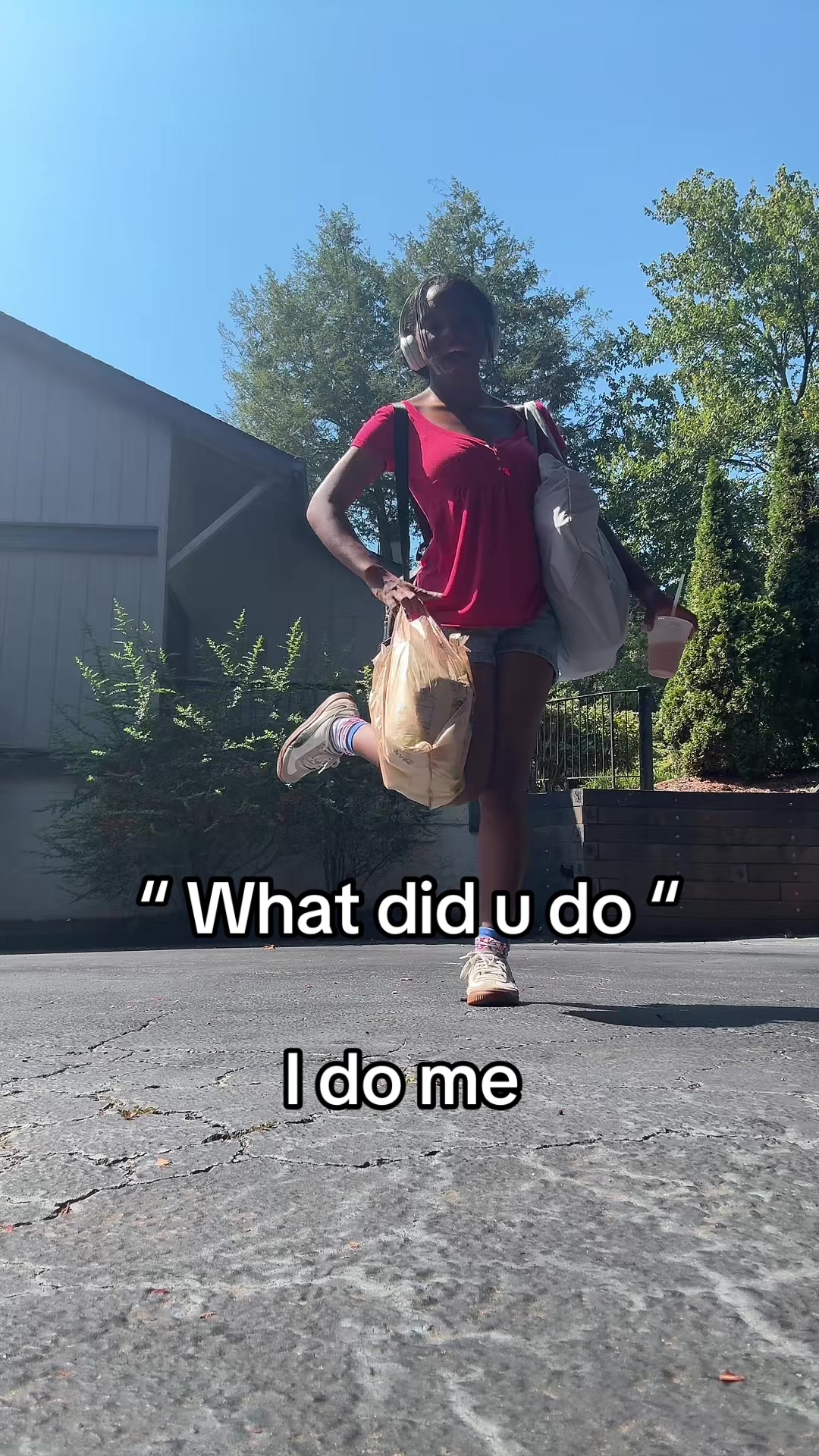 @Lynnni3